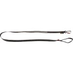 Non-Stop DOG WEAR TOURING BUNGEE Vodítko s amortizérem – Zboží Dáma