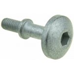 Šroub ventilového víka – Zboží Mobilmania