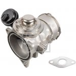 AGR-Ventil FEBI BILSTEIN 172831 – Hledejceny.cz