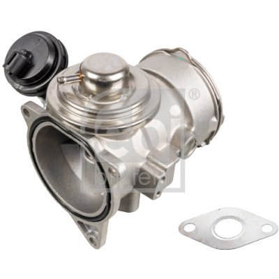 AGR-Ventil FEBI BILSTEIN 172831 – Hledejceny.cz