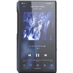 FiiO M23 – Zboží Živě