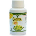 Oro Verde Caihua kapsle 350 mg x 100 – Hledejceny.cz