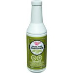 KLEEN-FLO Diesel Fuel Conditioner 150 ml