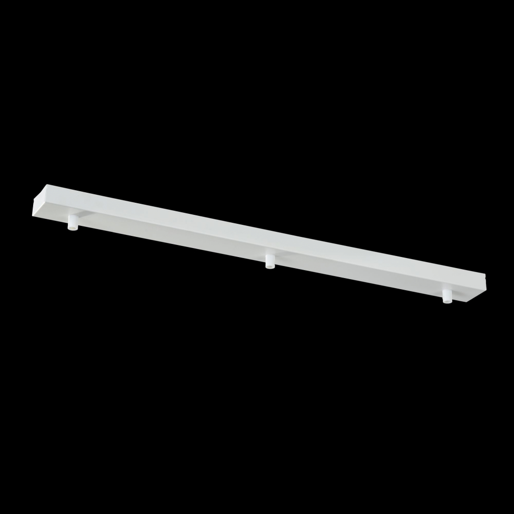 MAYTONI SPR-BASE-R-03-W