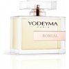 Parfém Yodeyma Boreal parfémovaná voda dámská 100 ml