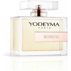 Yodeyma Boreal parfémovaná voda dámská 100 ml