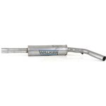 WALKER WA 22352 – Hledejceny.cz