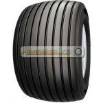 Alliance 222 21/80-20 154A8 TL – Hledejceny.cz