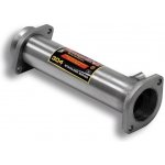 Supersprint 830612 – Hledejceny.cz