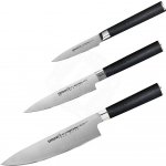 Samura MO V SM 0230 – Zboží Dáma