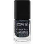 Gabriella Salvete Longlasting Enamel 83 Starry Night 11 ml – Zboží Dáma
