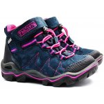 Primigi PPTGT 23918 2391822 Goretex – Hledejceny.cz