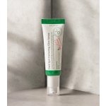 Axis Y Dark Spot Correcting Glow serum 50 ml – Zboží Dáma