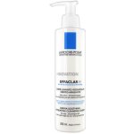 La Roche-Posay Effaclar H (Cleansing Soothing Cream) čistící zklidňující krém 200 ml – Zboží Mobilmania