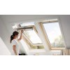 Střešní okno VELUX GGL 3068 UK10 134x160