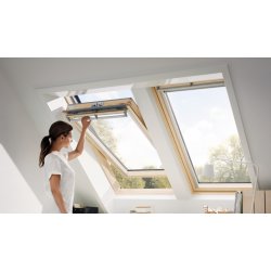 VELUX GGL 3068 FK08 66x140