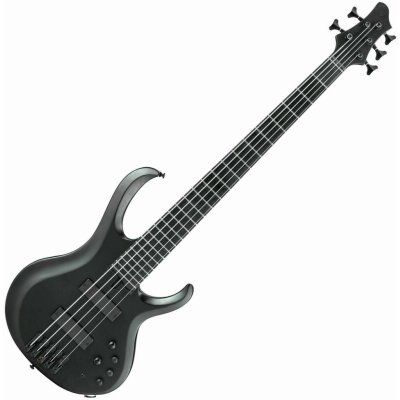 Ibanez BTB625EX – Zboží Mobilmania