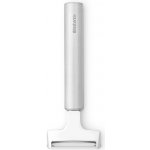 Brabantia 'Y' Škrabka, nerez 250286 – Zboží Dáma