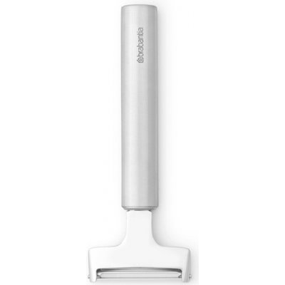 Brabantia 'Y' Škrabka, nerez 250286 – Zboží Dáma