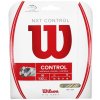 Wilson Nxt Control 12m 1,30mm