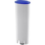 Scanpart SCA8890000568 – Hledejceny.cz