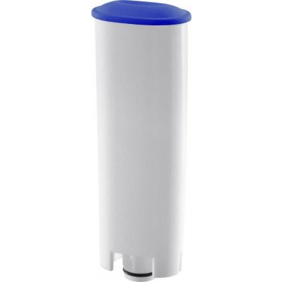 Scanpart SCA8890000568 – Hledejceny.cz