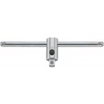 Stahlwille 11071500 Posuvná T-rukojeť 1/4" x 116 mm, rychloupínací – Hledejceny.cz