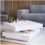 Mirjan 24 NENANI 34x70 cm bílá – Zboží Dáma