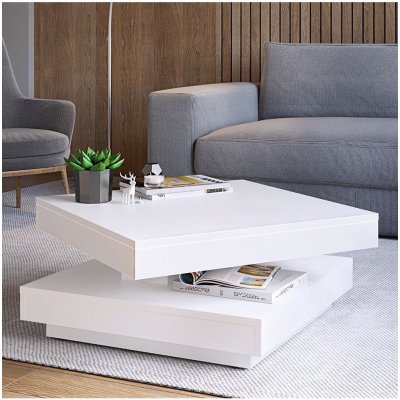 Mirjan 24 NENANI 34x70 cm bílá – Zboží Dáma