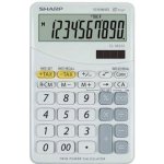 Sharp SH-ELM332BWH – Zboží Živě