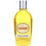L´Occitane Almond sprchový olej 250 ml – Sleviste.cz