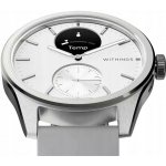 WITHINGS SCANWATCH 2 – Hledejceny.cz