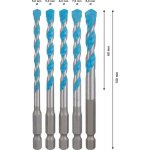 Bosch 2608900586 – Hledejceny.cz