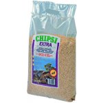 JRS Chipsi Extra XXL 3,2kg – Zbozi.Blesk.cz