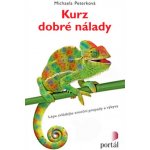 Kurz dobré nálady – Hledejceny.cz