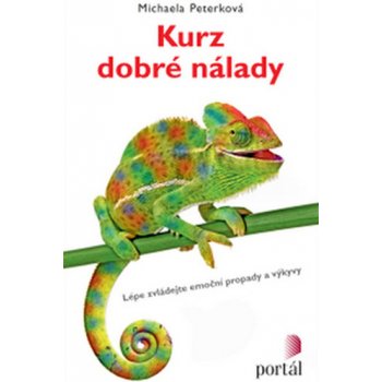 Kurz dobré nálady