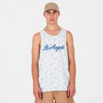 New Era tank top MLB Los Angels Dodgers – Hledejceny.cz