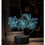 Beling 3D ZZ86 – Zboží Živě