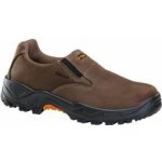 Chiruca Serbal – Zboží Dáma