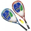 Badmintonový set Spartan Speed Set