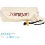 Trixie DUMMY pouzdro na pamlsky 8 x 20 cm – Hledejceny.cz