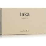 Laka Love Silk Blush 709 Dolce 5,7 g – Sleviste.cz