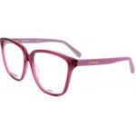 Love Moschino MOL583 8CQ – Hledejceny.cz