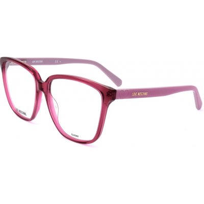Love Moschino MOL583 8CQ – Hledejceny.cz