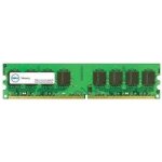 Dell 16GB DDR4 3200 MHz AB663418 – Zboží Živě