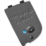BlueTooth modul do vysílačů Traxxas – Zboží Dáma