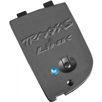 BlueTooth modul do vysílačů Traxxas