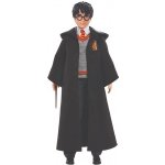 Mattel Harry Potter A Tajemná Komnata Harry Potter – Hledejceny.cz