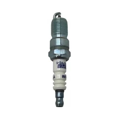 Zapalovací svíčka GR17YC-1, motor Vortec VG LPG – Hledejceny.cz