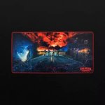 Konix Stranger Things XXL Mousepad KX-ST-MP-XXL – Zbozi.Blesk.cz